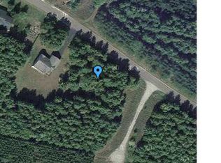 LOT 73 535th St, Menomonie, WI 54751