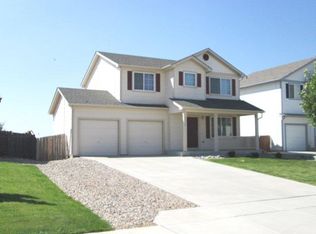 3214 W 18th St, Pueblo, CO 81003