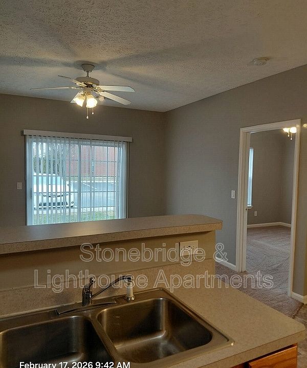 1st image of 1109 Lighthouse Cv #18