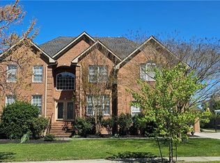 2252 Rio Rancho Dr, Virginia Beach, VA 23456