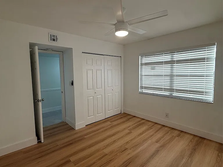 2075 Coral Ridge Dr #2075 — Photo 13