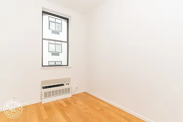 Rented by MySpaceNYC
