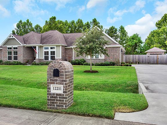 5th image of 12211 Trista Ct
