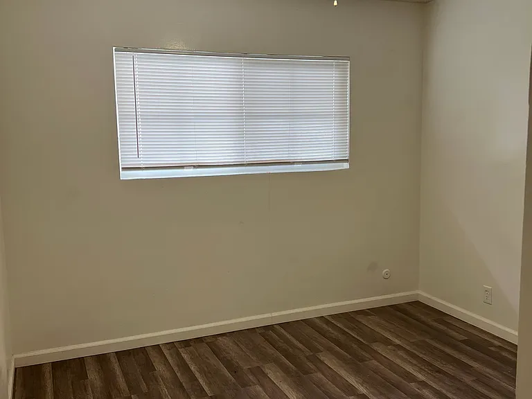 4939 Clara St #3 — Photo 6