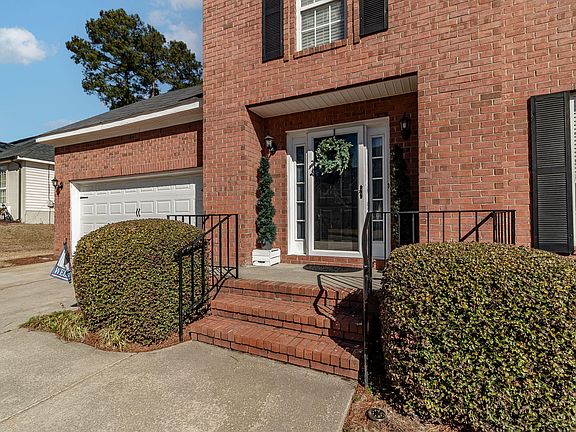 5th image of 4129 Eagle Nest Drive