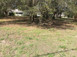 Oleander Dr, Clermont, FL 34711