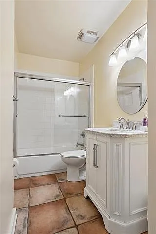 919 Dauphine St #919 — Photo 10