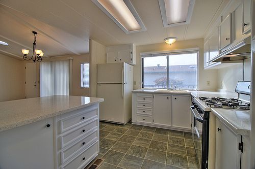 1st image of 245 Mountain Springs Dr