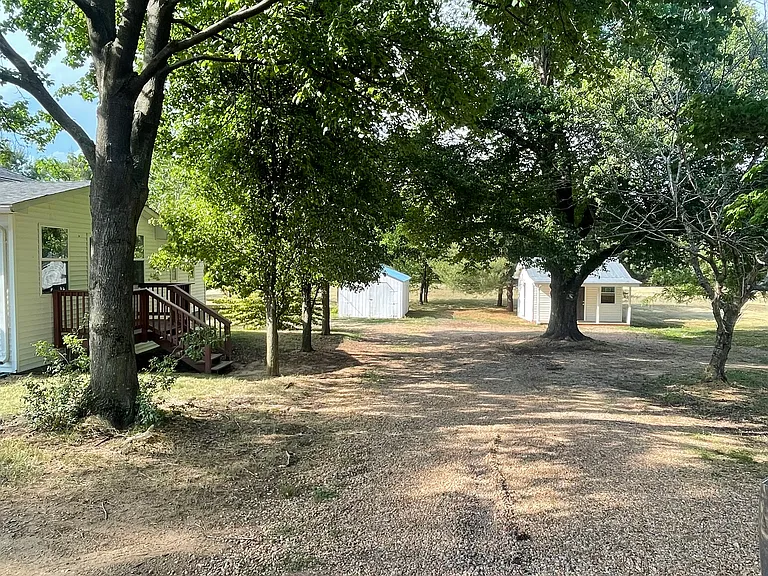 17347 Tidewater Trl — Photo 31