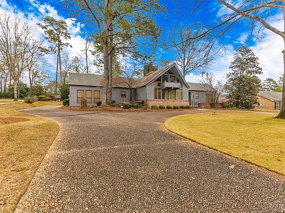 4th image of 197 Tensaw Rd