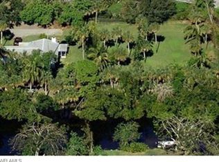 3336 Collee Ct, Naples, FL 34112