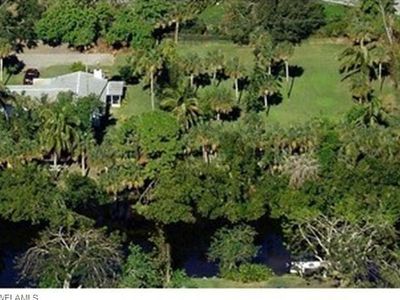 3336 Collee Ct, Naples, FL, 34112