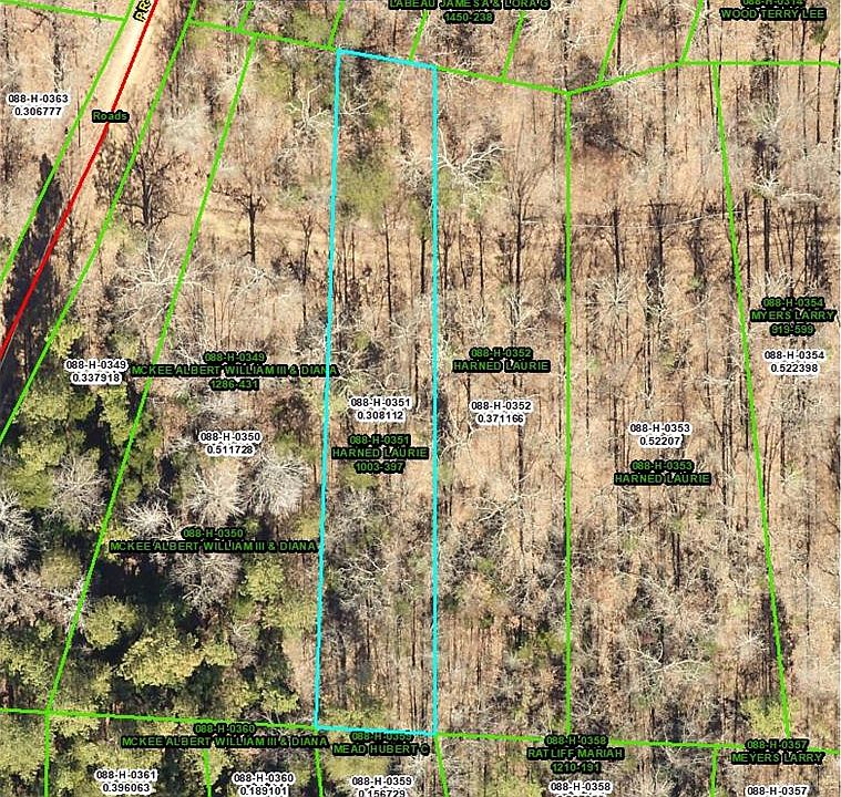 1st image of 0 Smelser Drive Ky