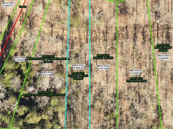0 Smelser Drive Ky, New York, NY 10265
