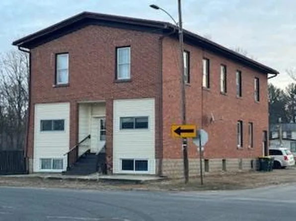 28859 County Road B, Lone Rock, WI 53556