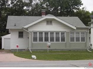 3743 Rockville Rd, Indianapolis, IN 46222