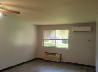 500 S 3rd Ave #A, Canton, IL 61520