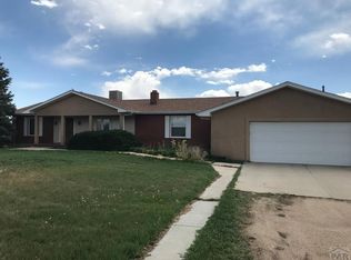 29650 Gale Rd, Pueblo, CO 81006