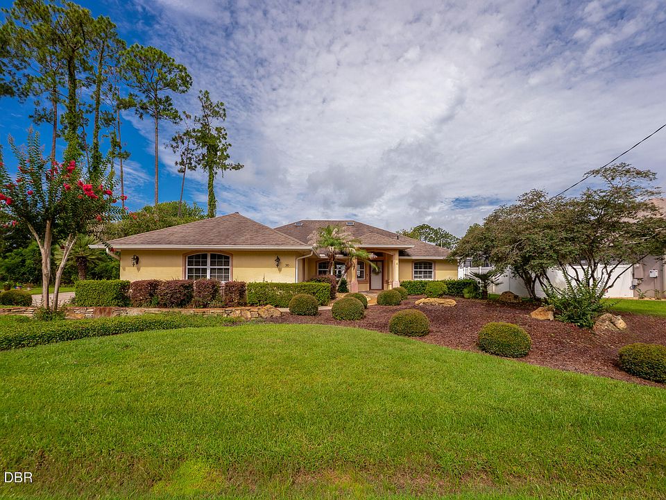 1st image of 30 Evans Dr