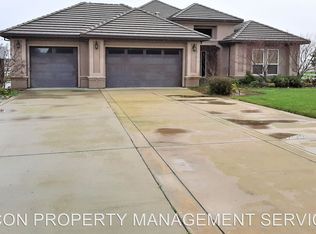 17500 Bowser Rd, Lodi, CA 95240