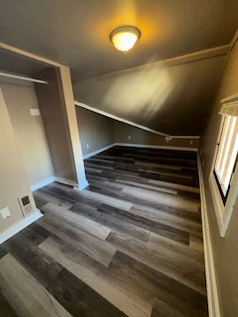 1609 South Morton Avenue, Evansville, Indiana 47713 — Photo 3