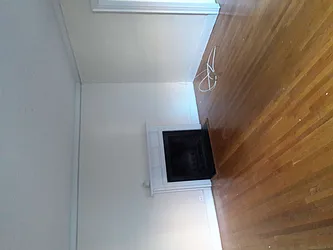 Rented by Chartwell Forest Hills Realty