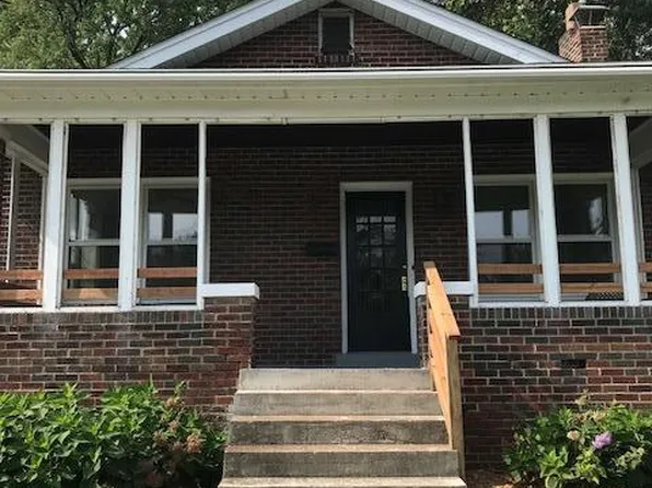 9128 E Milton Ave, Saint Louis, MO 63114
