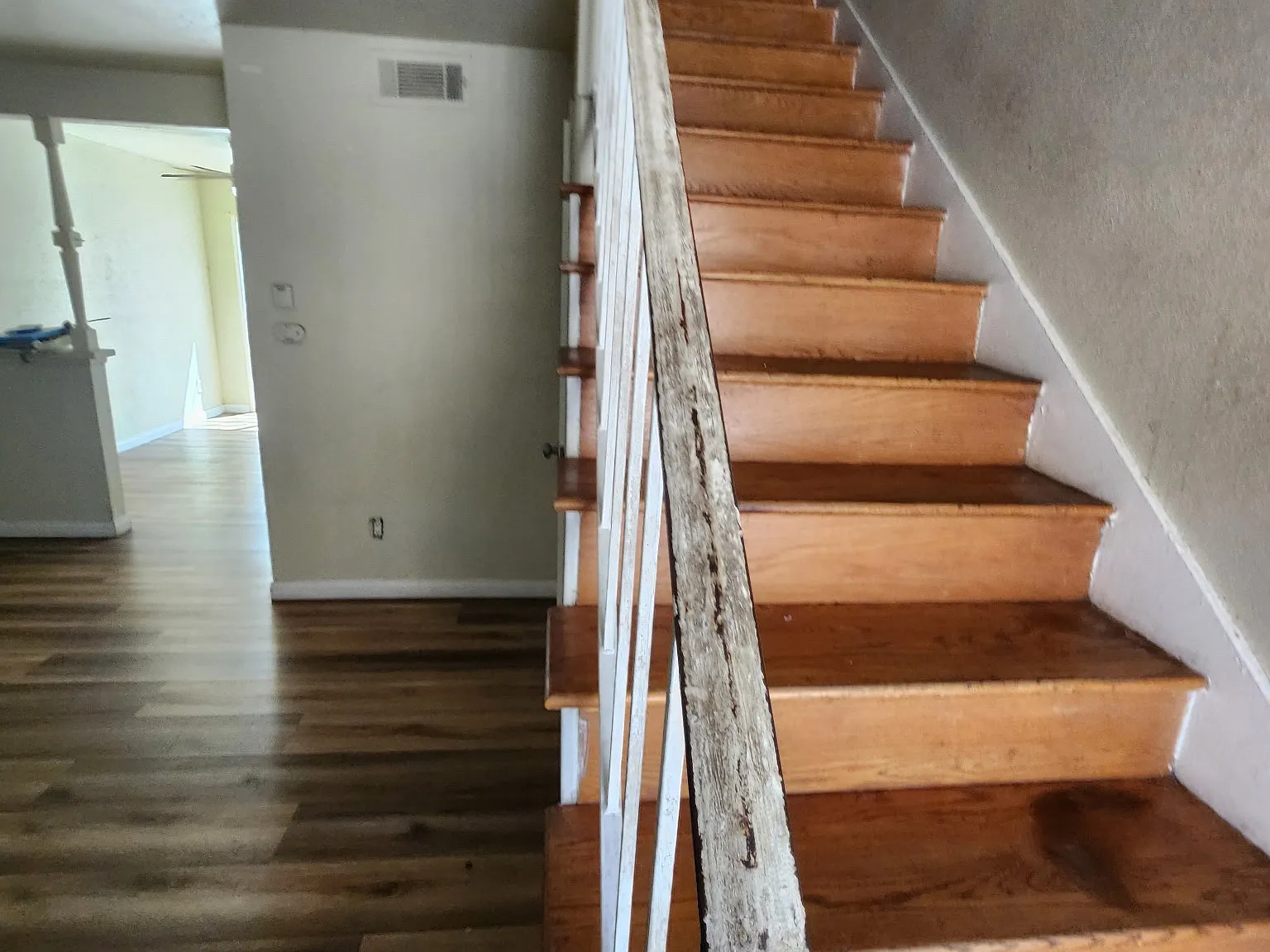 2 bed, 1.5 bath, 1000 sqft, $2,000 — Photo 1
