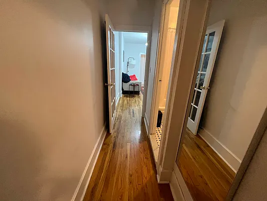 Rented by CNYC Apartments | media 33