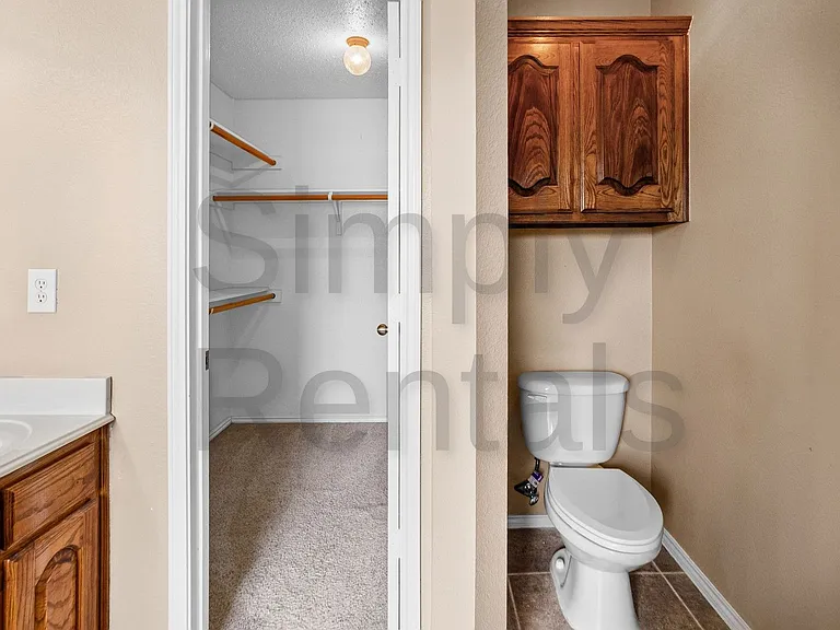 6915 Justin Ln — Photo 26