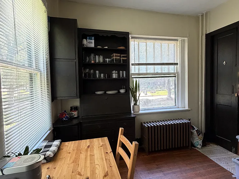 624B Woodruff Place Middle Dr — Photo 13