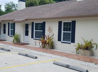 355 23rd Ave SW #353, Seminole, FL 33778