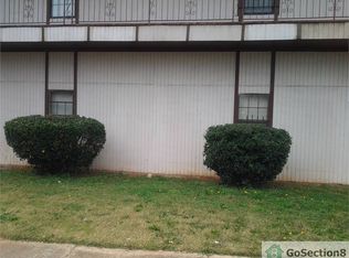 612 McCary St SW APT C, Birmingham, AL 35211