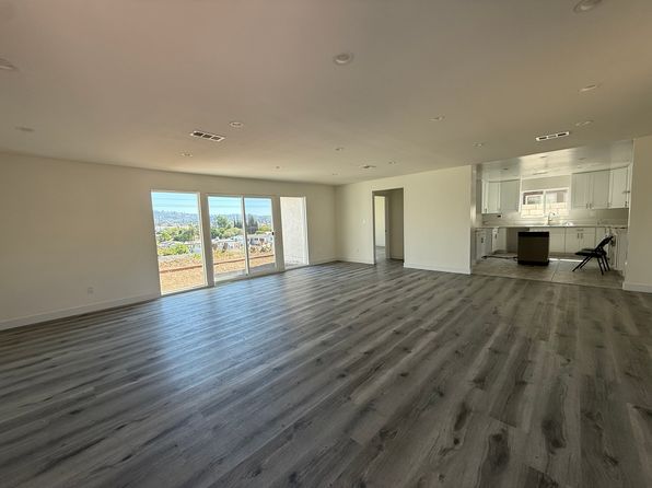 16702 Wegman Dr