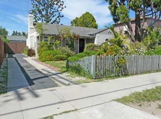 6749 Vesper Ave, Van Nuys, CA 91405