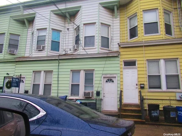 22-17 A 41st Street #A, Astoria, NY 11105