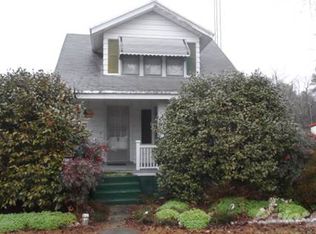 28159 Nelsonia Rd, Bloxom, VA 23308