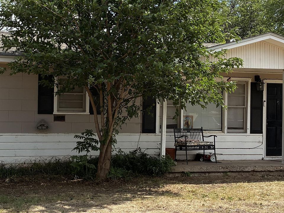 1st image of 3503 35th St