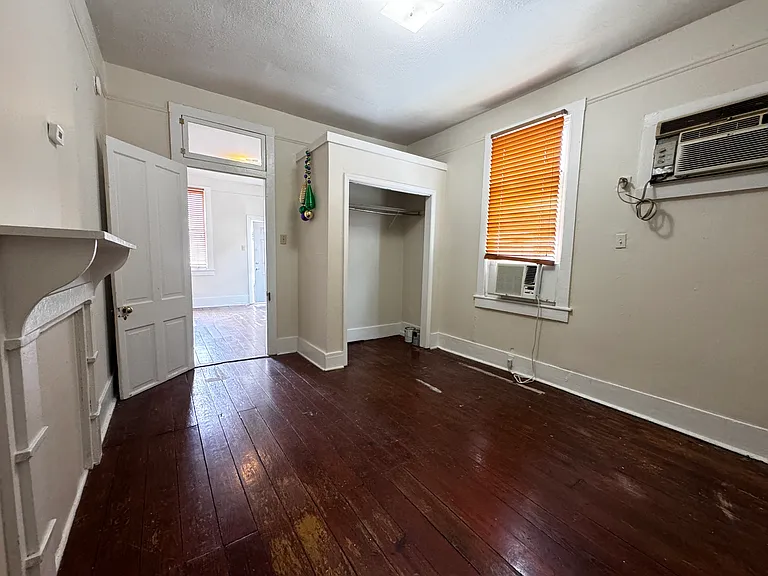 209 N Bernadotte St — Photo 8