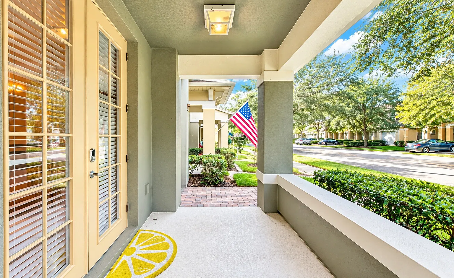 3 bed, 2.5 bath, 1644 sqft, $2,499 — Photo 4