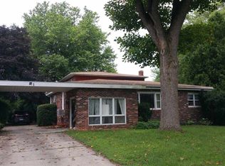 1 18th St, Logansport, IN 46947