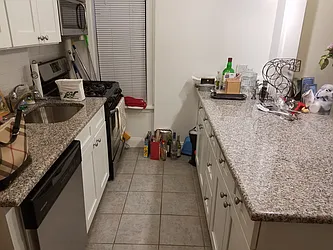 Rented by Quality Living Realty