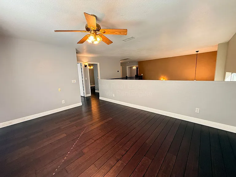 6425 W Desert Hollow Dr — Photo 21