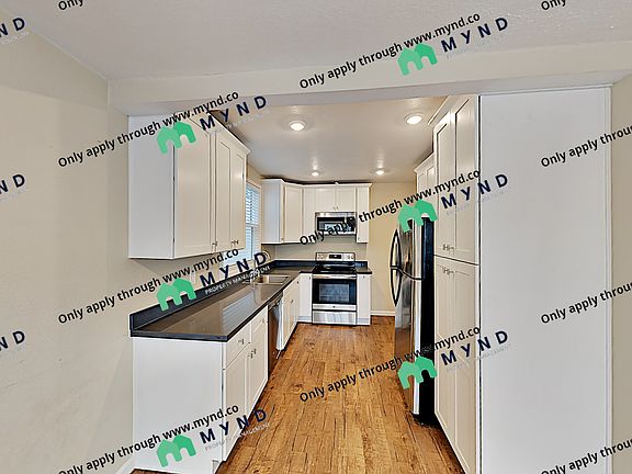 3rd image of 481 Stow Ave APT 3