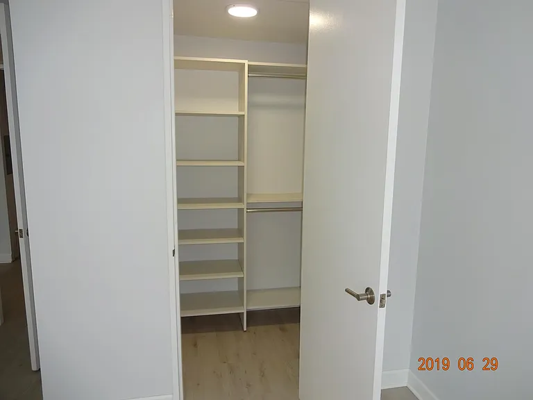 233 E Erie St #2006 — Photo 3