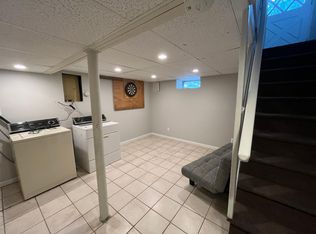 224 Market Pl, Glassboro, NJ 08028