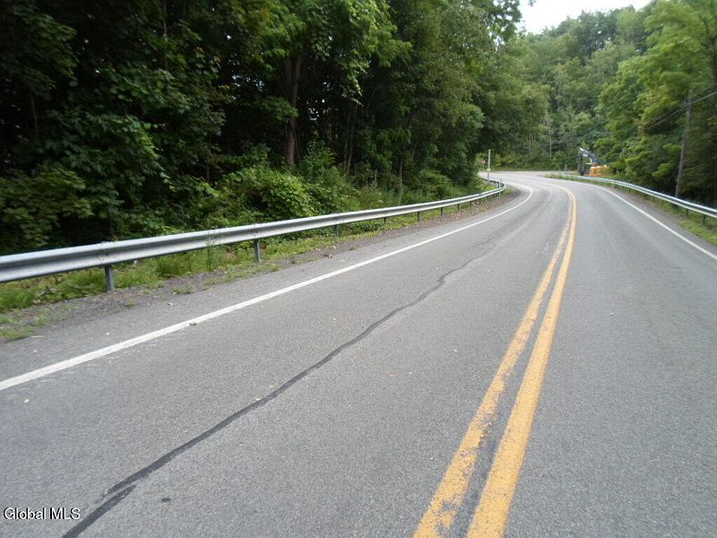 5th image of 0 Crawford Road