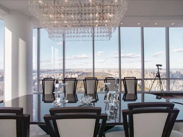 157 West 57th Street image 4 of 18