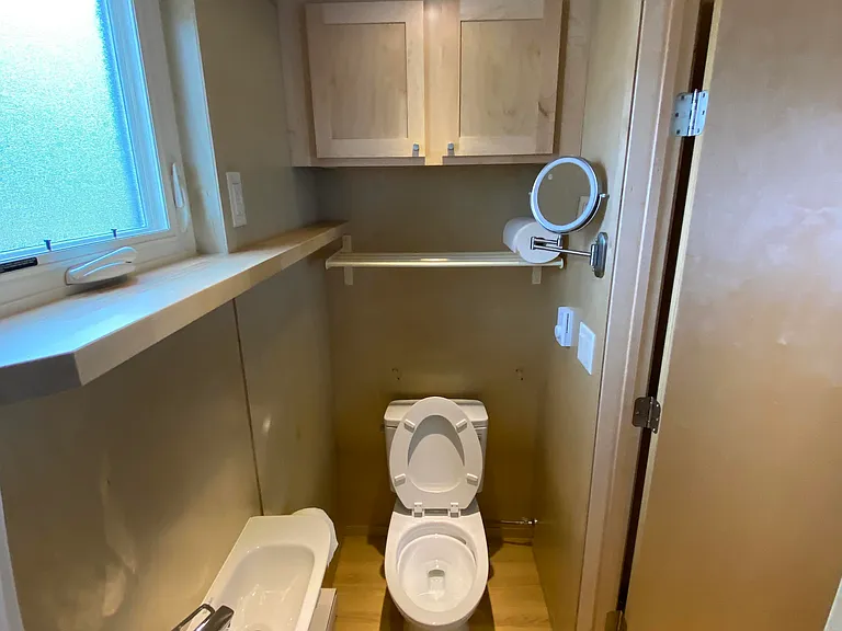1496 Hearthstone Dr #A — Photo 7