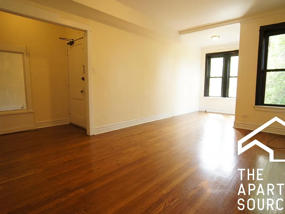 2645 N Sawyer Ave #47-2